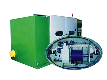 WS-HST1000Ԅ(dng)gC(j)
